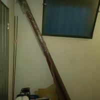 tenda da sole 