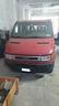 iveco-daily-35c11-doppia-cabina-ribaltabile