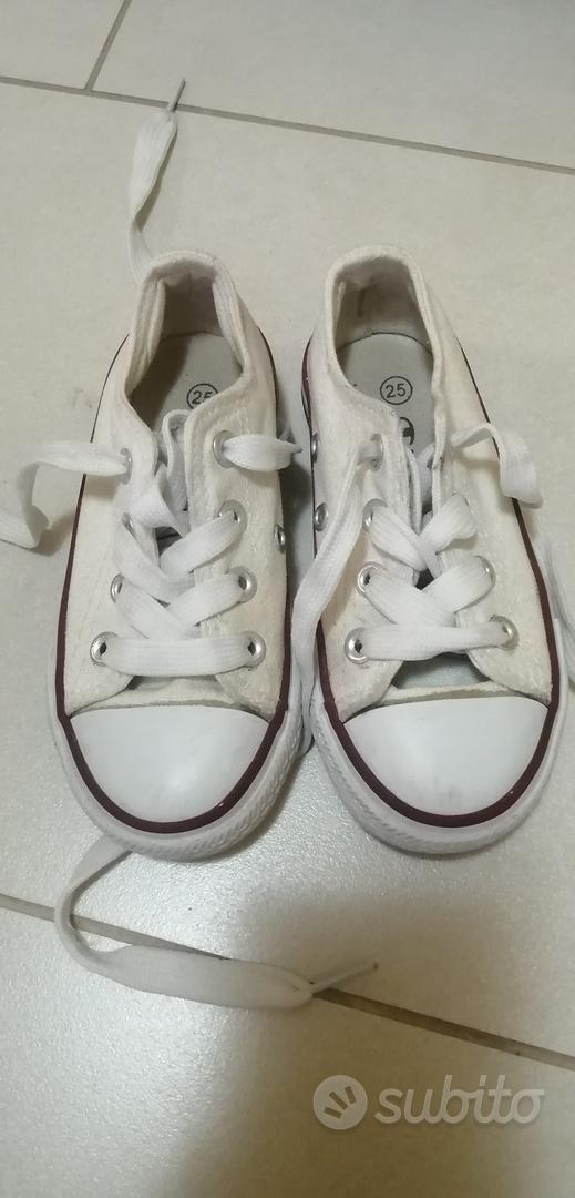 converse rozm 22 olx