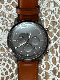 Orologio uomo mod. FOSSIL FS5512