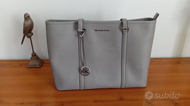 Borsa donna Michael Kors