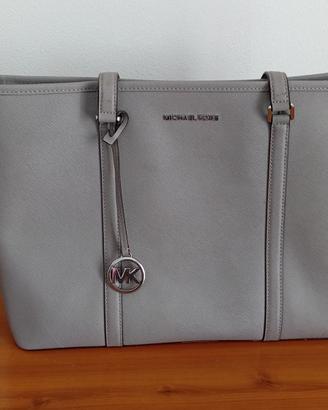 Borsa donna Michael Kors