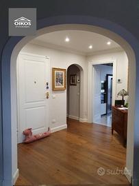 Attico a Desenzano del Garda, 6 locali