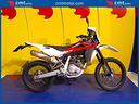 husqvarna-te-125-garantita-e-finanziabile