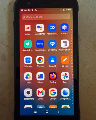 Blackview BV4900 PRO