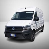 Volkswagen Crafter 30 2.0 TDI 140CV PM-TM Fur...