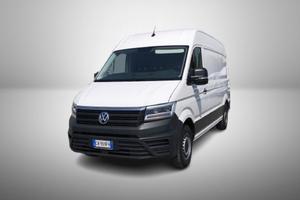 Volkswagen Crafter 30 2.0 TDI 140CV PM-TM Fur...