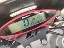 beta-rr-motard-50-track