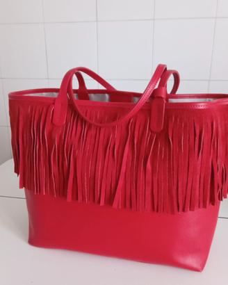 BORSA fashion