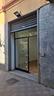 locale-commerciale-studio-professionale