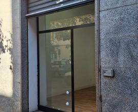 Locale commerciale/studio professionale