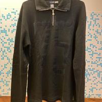 Maglione ARMANI JEANS