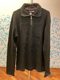 Maglione ARMANI JEANS