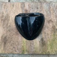 Carena tachimetro Aerox 50