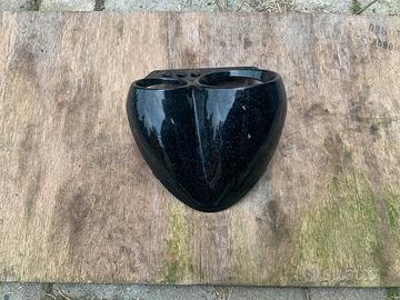 Carena tachimetro Aerox 50