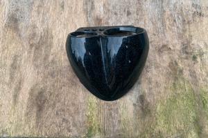 Carena tachimetro Aerox 50