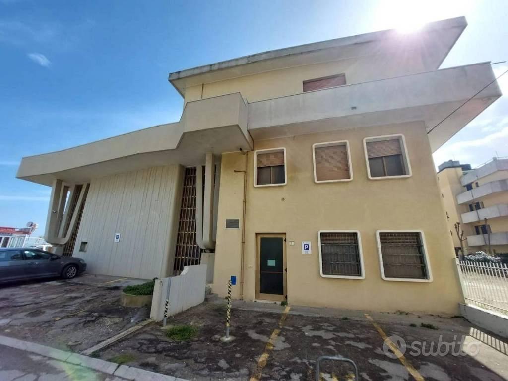Appartamento – San Giovanni in Marignano, Rimini - Vista 4