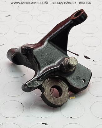 SUPPORTO CAVALLETTO KTM SM 690 R 2007 2012 SM-R 20
