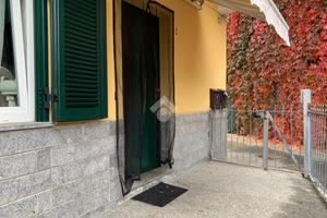 2 LOCALI A SAN FRANCESCO AL CAMPO