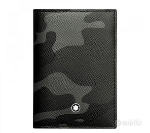 Montblanc