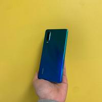 HUAWEI P30 128GB BLU