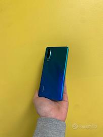 HUAWEI P30 128GB BLU