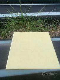 Mattonelle in gres porcellanato Gianni Versace