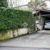 3 LOCALI A SAN FERMO DELLA BATTAGLIA