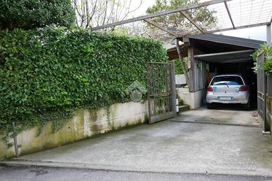 3 LOCALI A SAN FERMO DELLA BATTAGLIA