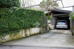 3 LOCALI A SAN FERMO DELLA BATTAGLIA