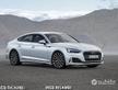 Ricambi Audi A5 sportback 2016 2017 2018 2019