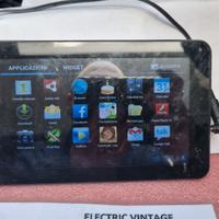 9565N-Tablet TechMade Pad700