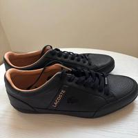 Sneakers Lacoste Chaymon