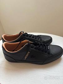 Sneakers Lacoste Chaymon