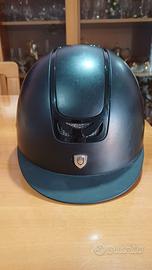 Kep Equestro misura 55 - 57