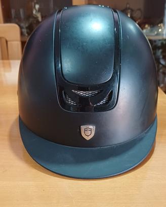 Kep Equestro misura 55 - 57