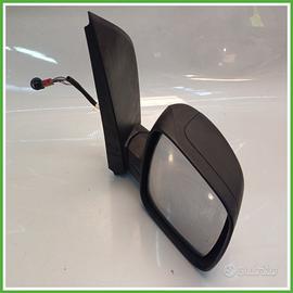 Retrovisore Destro DX GOFFRATO FIAT FIORINO 3N 200