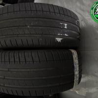 gomme usate 2254517 Estivo MICHELIN - PIL - 621