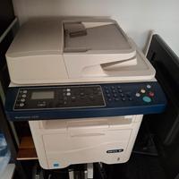 stampante multifunzione Xerox WorkCentre 3325