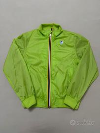 K-way L Giacca bomber Uomo