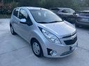 chevrolet-spark-1-0-ls