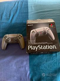 Controller PlayStation 5  30th Anniversary