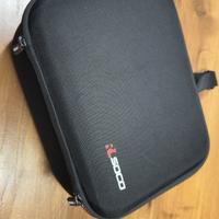 Borsa rigida per drone Mini3 Pro