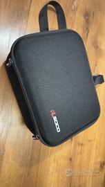 Borsa rigida per drone Mini3 Pro