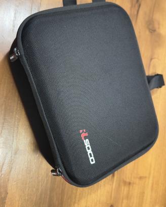 Borsa rigida per drone Mini3 Pro