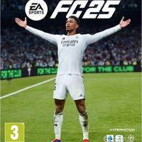 Fifa 25
