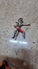 1713NN-Saint Seyia Pegasus Cavalieri Dello Zodiaco