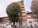 2-locali-a-torino
