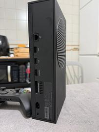 X-box serie s