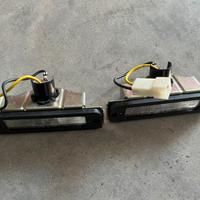 Ricambi Maserati biturbo